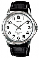 Casio MTP-1379L-7B avis, Casio MTP-1379L-7B prix, Casio MTP-1379L-7B caractéristiques, Casio MTP-1379L-7B Fiche, Casio MTP-1379L-7B Fiche technique, Casio MTP-1379L-7B achat, Casio MTP-1379L-7B acheter, Casio MTP-1379L-7B Montre