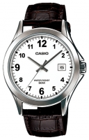 Casio MTP-1380L-7B avis, Casio MTP-1380L-7B prix, Casio MTP-1380L-7B caractéristiques, Casio MTP-1380L-7B Fiche, Casio MTP-1380L-7B Fiche technique, Casio MTP-1380L-7B achat, Casio MTP-1380L-7B acheter, Casio MTP-1380L-7B Montre