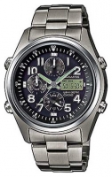 Casio OCW-520TDE-1A avis, Casio OCW-520TDE-1A prix, Casio OCW-520TDE-1A caractéristiques, Casio OCW-520TDE-1A Fiche, Casio OCW-520TDE-1A Fiche technique, Casio OCW-520TDE-1A achat, Casio OCW-520TDE-1A acheter, Casio OCW-520TDE-1A Montre