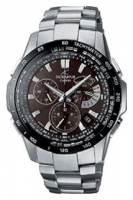 Casio OCW-M7000J-1A avis, Casio OCW-M7000J-1A prix, Casio OCW-M7000J-1A caractéristiques, Casio OCW-M7000J-1A Fiche, Casio OCW-M7000J-1A Fiche technique, Casio OCW-M7000J-1A achat, Casio OCW-M7000J-1A acheter, Casio OCW-M7000J-1A Montre