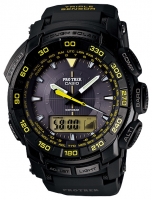 Casio PRG-550-1A9 avis, Casio PRG-550-1A9 prix, Casio PRG-550-1A9 caractéristiques, Casio PRG-550-1A9 Fiche, Casio PRG-550-1A9 Fiche technique, Casio PRG-550-1A9 achat, Casio PRG-550-1A9 acheter, Casio PRG-550-1A9 Montre