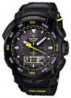 Casio PRG-550G-1D avis, Casio PRG-550G-1D prix, Casio PRG-550G-1D caractéristiques, Casio PRG-550G-1D Fiche, Casio PRG-550G-1D Fiche technique, Casio PRG-550G-1D achat, Casio PRG-550G-1D acheter, Casio PRG-550G-1D Montre