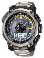 Casio PRW-5000T-7J avis, Casio PRW-5000T-7J prix, Casio PRW-5000T-7J caractéristiques, Casio PRW-5000T-7J Fiche, Casio PRW-5000T-7J Fiche technique, Casio PRW-5000T-7J achat, Casio PRW-5000T-7J acheter, Casio PRW-5000T-7J Montre