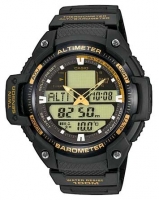 Casio SGW-400H-1B2 avis, Casio SGW-400H-1B2 prix, Casio SGW-400H-1B2 caractéristiques, Casio SGW-400H-1B2 Fiche, Casio SGW-400H-1B2 Fiche technique, Casio SGW-400H-1B2 achat, Casio SGW-400H-1B2 acheter, Casio SGW-400H-1B2 Montre