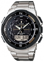 Casio SGW-500HD-1B avis, Casio SGW-500HD-1B prix, Casio SGW-500HD-1B caractéristiques, Casio SGW-500HD-1B Fiche, Casio SGW-500HD-1B Fiche technique, Casio SGW-500HD-1B achat, Casio SGW-500HD-1B acheter, Casio SGW-500HD-1B Montre