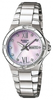 Casio SHE-4022D-4A avis, Casio SHE-4022D-4A prix, Casio SHE-4022D-4A caractéristiques, Casio SHE-4022D-4A Fiche, Casio SHE-4022D-4A Fiche technique, Casio SHE-4022D-4A achat, Casio SHE-4022D-4A acheter, Casio SHE-4022D-4A Montre