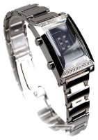 Casio SHN-1008D-1A image, Casio SHN-1008D-1A images, Casio SHN-1008D-1A photos, Casio SHN-1008D-1A photo, Casio SHN-1008D-1A picture, Casio SHN-1008D-1A pictures