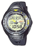 Casio SPF-60S-1V avis, Casio SPF-60S-1V prix, Casio SPF-60S-1V caractéristiques, Casio SPF-60S-1V Fiche, Casio SPF-60S-1V Fiche technique, Casio SPF-60S-1V achat, Casio SPF-60S-1V acheter, Casio SPF-60S-1V Montre