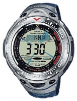 Casio SPF-70S-2B avis, Casio SPF-70S-2B prix, Casio SPF-70S-2B caractéristiques, Casio SPF-70S-2B Fiche, Casio SPF-70S-2B Fiche technique, Casio SPF-70S-2B achat, Casio SPF-70S-2B acheter, Casio SPF-70S-2B Montre