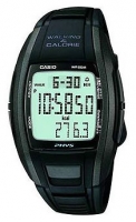 Casio STP-100-1 avis, Casio STP-100-1 prix, Casio STP-100-1 caractéristiques, Casio STP-100-1 Fiche, Casio STP-100-1 Fiche technique, Casio STP-100-1 achat, Casio STP-100-1 acheter, Casio STP-100-1 Montre