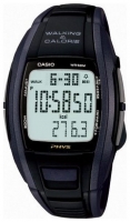 Casio STP-100-2V avis, Casio STP-100-2V prix, Casio STP-100-2V caractéristiques, Casio STP-100-2V Fiche, Casio STP-100-2V Fiche technique, Casio STP-100-2V achat, Casio STP-100-2V acheter, Casio STP-100-2V Montre