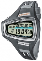 Casio STR-900-1 avis, Casio STR-900-1 prix, Casio STR-900-1 caractéristiques, Casio STR-900-1 Fiche, Casio STR-900-1 Fiche technique, Casio STR-900-1 achat, Casio STR-900-1 acheter, Casio STR-900-1 Montre