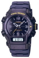 Casio TRT-500-2B avis, Casio TRT-500-2B prix, Casio TRT-500-2B caractéristiques, Casio TRT-500-2B Fiche, Casio TRT-500-2B Fiche technique, Casio TRT-500-2B achat, Casio TRT-500-2B acheter, Casio TRT-500-2B Montre