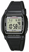 Casio W-201-1A avis, Casio W-201-1A prix, Casio W-201-1A caractéristiques, Casio W-201-1A Fiche, Casio W-201-1A Fiche technique, Casio W-201-1A achat, Casio W-201-1A acheter, Casio W-201-1A Montre