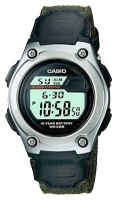 Casio W-211B-3A avis, Casio W-211B-3A prix, Casio W-211B-3A caractéristiques, Casio W-211B-3A Fiche, Casio W-211B-3A Fiche technique, Casio W-211B-3A achat, Casio W-211B-3A acheter, Casio W-211B-3A Montre