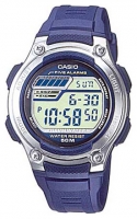 Casio W-212H-2A avis, Casio W-212H-2A prix, Casio W-212H-2A caractéristiques, Casio W-212H-2A Fiche, Casio W-212H-2A Fiche technique, Casio W-212H-2A achat, Casio W-212H-2A acheter, Casio W-212H-2A Montre