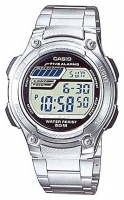 Casio W-212HD-1A avis, Casio W-212HD-1A prix, Casio W-212HD-1A caractéristiques, Casio W-212HD-1A Fiche, Casio W-212HD-1A Fiche technique, Casio W-212HD-1A achat, Casio W-212HD-1A acheter, Casio W-212HD-1A Montre