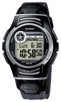 Casio W-213B-8A avis, Casio W-213B-8A prix, Casio W-213B-8A caractéristiques, Casio W-213B-8A Fiche, Casio W-213B-8A Fiche technique, Casio W-213B-8A achat, Casio W-213B-8A acheter, Casio W-213B-8A Montre