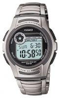 Casio W-213D-1A avis, Casio W-213D-1A prix, Casio W-213D-1A caractéristiques, Casio W-213D-1A Fiche, Casio W-213D-1A Fiche technique, Casio W-213D-1A achat, Casio W-213D-1A acheter, Casio W-213D-1A Montre