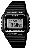 Casio W-215H-1A avis, Casio W-215H-1A prix, Casio W-215H-1A caractéristiques, Casio W-215H-1A Fiche, Casio W-215H-1A Fiche technique, Casio W-215H-1A achat, Casio W-215H-1A acheter, Casio W-215H-1A Montre