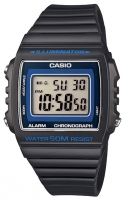 Casio W-215H-8A avis, Casio W-215H-8A prix, Casio W-215H-8A caractéristiques, Casio W-215H-8A Fiche, Casio W-215H-8A Fiche technique, Casio W-215H-8A achat, Casio W-215H-8A acheter, Casio W-215H-8A Montre