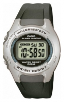 Casio W-42H-1A avis, Casio W-42H-1A prix, Casio W-42H-1A caractéristiques, Casio W-42H-1A Fiche, Casio W-42H-1A Fiche technique, Casio W-42H-1A achat, Casio W-42H-1A acheter, Casio W-42H-1A Montre