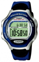 Casio W-69HB-2A avis, Casio W-69HB-2A prix, Casio W-69HB-2A caractéristiques, Casio W-69HB-2A Fiche, Casio W-69HB-2A Fiche technique, Casio W-69HB-2A achat, Casio W-69HB-2A acheter, Casio W-69HB-2A Montre