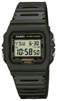 Casio W-720-1 avis, Casio W-720-1 prix, Casio W-720-1 caractéristiques, Casio W-720-1 Fiche, Casio W-720-1 Fiche technique, Casio W-720-1 achat, Casio W-720-1 acheter, Casio W-720-1 Montre