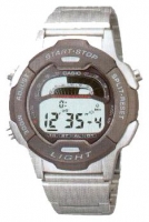 Casio W-729HD-1AV avis, Casio W-729HD-1AV prix, Casio W-729HD-1AV caractéristiques, Casio W-729HD-1AV Fiche, Casio W-729HD-1AV Fiche technique, Casio W-729HD-1AV achat, Casio W-729HD-1AV acheter, Casio W-729HD-1AV Montre