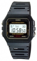 Casio W-741-1B avis, Casio W-741-1B prix, Casio W-741-1B caractéristiques, Casio W-741-1B Fiche, Casio W-741-1B Fiche technique, Casio W-741-1B achat, Casio W-741-1B acheter, Casio W-741-1B Montre