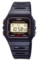 Casio W-741G-1V avis, Casio W-741G-1V prix, Casio W-741G-1V caractéristiques, Casio W-741G-1V Fiche, Casio W-741G-1V Fiche technique, Casio W-741G-1V achat, Casio W-741G-1V acheter, Casio W-741G-1V Montre