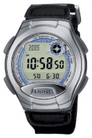 Casio W-752V-8A avis, Casio W-752V-8A prix, Casio W-752V-8A caractéristiques, Casio W-752V-8A Fiche, Casio W-752V-8A Fiche technique, Casio W-752V-8A achat, Casio W-752V-8A acheter, Casio W-752V-8A Montre