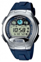 Casio W-755-2A avis, Casio W-755-2A prix, Casio W-755-2A caractéristiques, Casio W-755-2A Fiche, Casio W-755-2A Fiche technique, Casio W-755-2A achat, Casio W-755-2A acheter, Casio W-755-2A Montre