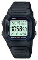 Casio W-800H-1A avis, Casio W-800H-1A prix, Casio W-800H-1A caractéristiques, Casio W-800H-1A Fiche, Casio W-800H-1A Fiche technique, Casio W-800H-1A achat, Casio W-800H-1A acheter, Casio W-800H-1A Montre