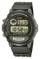 Casio W-87H-1 avis, Casio W-87H-1 prix, Casio W-87H-1 caractéristiques, Casio W-87H-1 Fiche, Casio W-87H-1 Fiche technique, Casio W-87H-1 achat, Casio W-87H-1 acheter, Casio W-87H-1 Montre