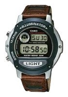 Casio W-89HL-3AV avis, Casio W-89HL-3AV prix, Casio W-89HL-3AV caractéristiques, Casio W-89HL-3AV Fiche, Casio W-89HL-3AV Fiche technique, Casio W-89HL-3AV achat, Casio W-89HL-3AV acheter, Casio W-89HL-3AV Montre