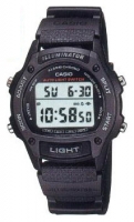 Casio W-93H-1A avis, Casio W-93H-1A prix, Casio W-93H-1A caractéristiques, Casio W-93H-1A Fiche, Casio W-93H-1A Fiche technique, Casio W-93H-1A achat, Casio W-93H-1A acheter, Casio W-93H-1A Montre