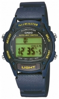 Casio W-93H-2A avis, Casio W-93H-2A prix, Casio W-93H-2A caractéristiques, Casio W-93H-2A Fiche, Casio W-93H-2A Fiche technique, Casio W-93H-2A achat, Casio W-93H-2A acheter, Casio W-93H-2A Montre