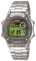 Casio W-94HD-1A avis, Casio W-94HD-1A prix, Casio W-94HD-1A caractéristiques, Casio W-94HD-1A Fiche, Casio W-94HD-1A Fiche technique, Casio W-94HD-1A achat, Casio W-94HD-1A acheter, Casio W-94HD-1A Montre