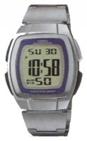 Casio W-E10D-2A avis, Casio W-E10D-2A prix, Casio W-E10D-2A caractéristiques, Casio W-E10D-2A Fiche, Casio W-E10D-2A Fiche technique, Casio W-E10D-2A achat, Casio W-E10D-2A acheter, Casio W-E10D-2A Montre