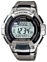 Casio W-S220D-1A avis, Casio W-S220D-1A prix, Casio W-S220D-1A caractéristiques, Casio W-S220D-1A Fiche, Casio W-S220D-1A Fiche technique, Casio W-S220D-1A achat, Casio W-S220D-1A acheter, Casio W-S220D-1A Montre