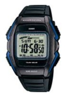 Casio WL-500-2A avis, Casio WL-500-2A prix, Casio WL-500-2A caractéristiques, Casio WL-500-2A Fiche, Casio WL-500-2A Fiche technique, Casio WL-500-2A achat, Casio WL-500-2A acheter, Casio WL-500-2A Montre