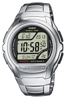 Casio WV-58DE-1A avis, Casio WV-58DE-1A prix, Casio WV-58DE-1A caractéristiques, Casio WV-58DE-1A Fiche, Casio WV-58DE-1A Fiche technique, Casio WV-58DE-1A achat, Casio WV-58DE-1A acheter, Casio WV-58DE-1A Montre