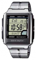 Casio WV-59DE-1A avis, Casio WV-59DE-1A prix, Casio WV-59DE-1A caractéristiques, Casio WV-59DE-1A Fiche, Casio WV-59DE-1A Fiche technique, Casio WV-59DE-1A achat, Casio WV-59DE-1A acheter, Casio WV-59DE-1A Montre