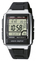 Casio WV-59E-1A avis, Casio WV-59E-1A prix, Casio WV-59E-1A caractéristiques, Casio WV-59E-1A Fiche, Casio WV-59E-1A Fiche technique, Casio WV-59E-1A achat, Casio WV-59E-1A acheter, Casio WV-59E-1A Montre