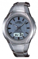 Casio WVA-420DE-7A avis, Casio WVA-420DE-7A prix, Casio WVA-420DE-7A caractéristiques, Casio WVA-420DE-7A Fiche, Casio WVA-420DE-7A Fiche technique, Casio WVA-420DE-7A achat, Casio WVA-420DE-7A acheter, Casio WVA-420DE-7A Montre