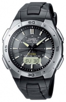 Casio WVA-470E-1A avis, Casio WVA-470E-1A prix, Casio WVA-470E-1A caractéristiques, Casio WVA-470E-1A Fiche, Casio WVA-470E-1A Fiche technique, Casio WVA-470E-1A achat, Casio WVA-470E-1A acheter, Casio WVA-470E-1A Montre