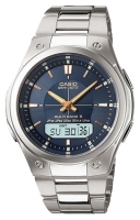 Casio WVA-M490D-2A avis, Casio WVA-M490D-2A prix, Casio WVA-M490D-2A caractéristiques, Casio WVA-M490D-2A Fiche, Casio WVA-M490D-2A Fiche technique, Casio WVA-M490D-2A achat, Casio WVA-M490D-2A acheter, Casio WVA-M490D-2A Montre