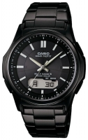 Casio WVA-M630DB-1A avis, Casio WVA-M630DB-1A prix, Casio WVA-M630DB-1A caractéristiques, Casio WVA-M630DB-1A Fiche, Casio WVA-M630DB-1A Fiche technique, Casio WVA-M630DB-1A achat, Casio WVA-M630DB-1A acheter, Casio WVA-M630DB-1A Montre