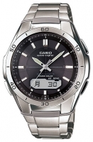 Casio WVA-M640D-1A avis, Casio WVA-M640D-1A prix, Casio WVA-M640D-1A caractéristiques, Casio WVA-M640D-1A Fiche, Casio WVA-M640D-1A Fiche technique, Casio WVA-M640D-1A achat, Casio WVA-M640D-1A acheter, Casio WVA-M640D-1A Montre